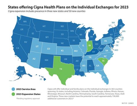 Aetna Cvs Health Pay Monthly