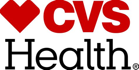 Aetna Cvs Health Provider List