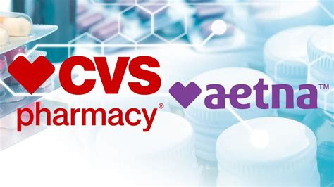 Aetna Cvs Health Sign In