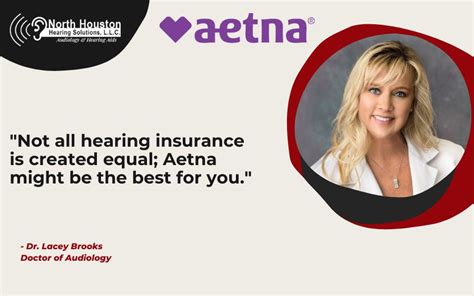 Aetna Does Not Cover Anything