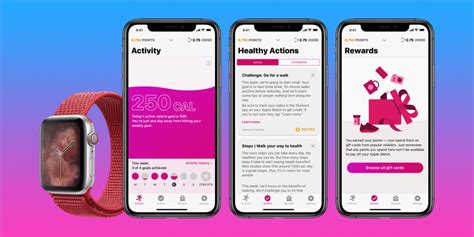 Aetna Launches New Program To Earn A Free Apple Watch 9To5mac