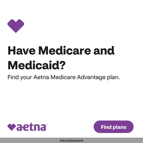 Aetna Medicaid Kansas Phone Number