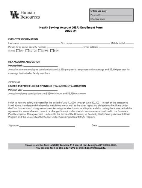 Aetna Payflex Login Balance