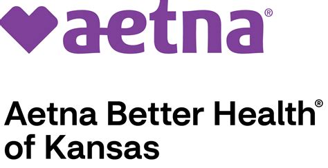 Aetna Provider List Kansas