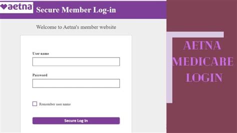 Aetna Provider Log In Oklahoma