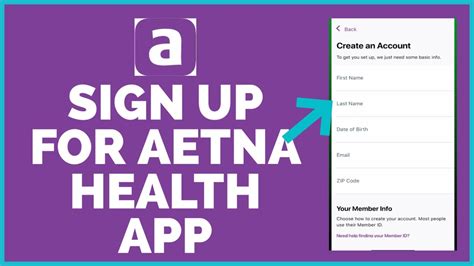 Aetna Register New