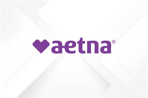 Aetna Whole Life Insurance