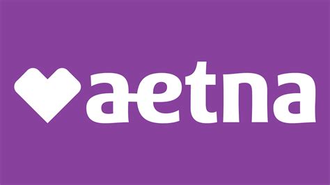 Aetna