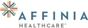 Affinia Health Care Near Me