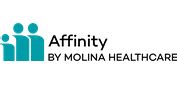 Affinity By Molina Healthcare Address