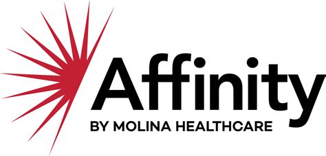 Affinity By Molina Healthcare Dentist