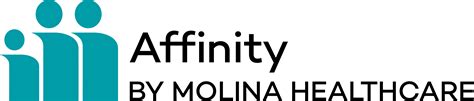 Affinity By Molina Healthcare Login