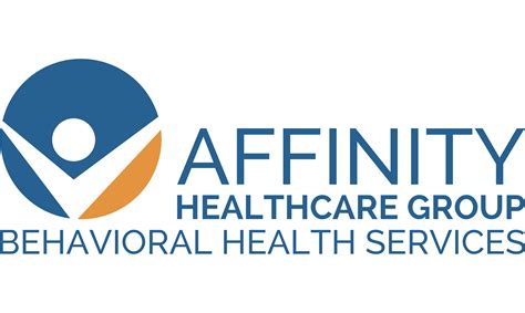 Affinity Health Group Careers