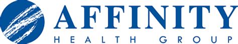 Affinity Health Group Medical Records