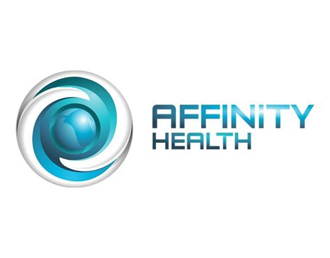 Affinity Health Insurance Phone Number