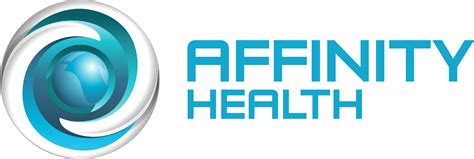 Affinity Health Network