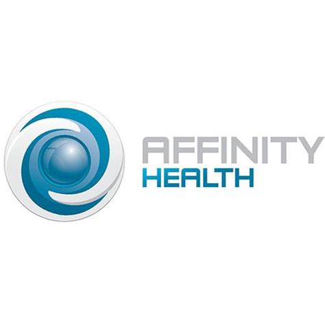 Affinity Health Plan Log In