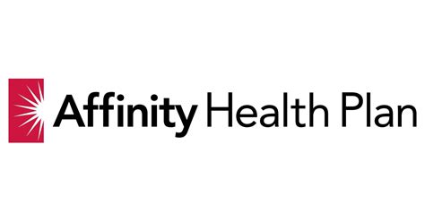 Affinity Health Plan Login