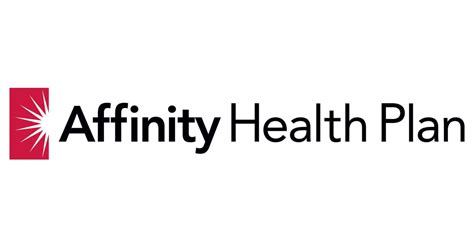 Affinity Health Plan New York