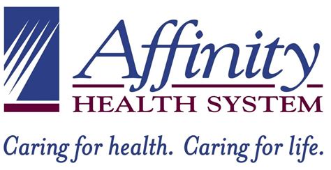 Affinity Health System