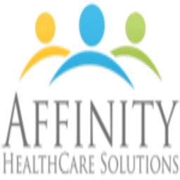 Affinity Healthcare Llc