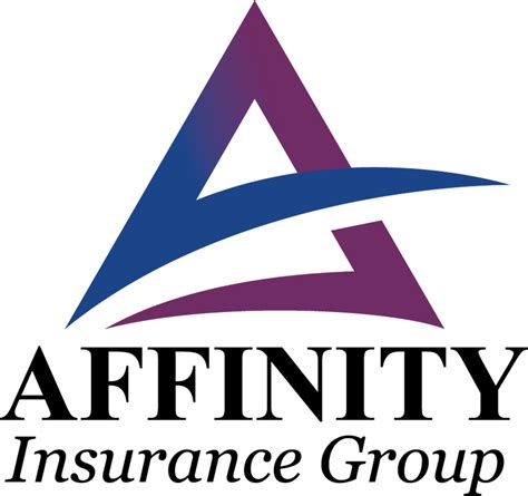 Affinity Insurance