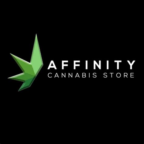 Affinity Marijuana Dispensary