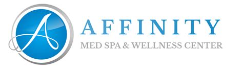 Affinity Med Spa