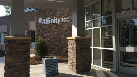 Affinity Pharmacy Rock Hill Sc