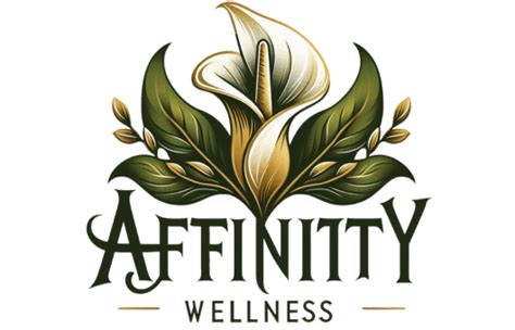 Affinity Wellness Va