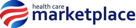 Affordable Alabama Health Care Marketplace