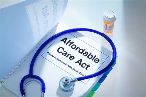 Affordable Care Act South Carolina