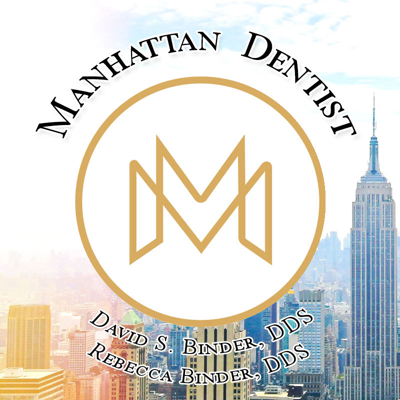 Affordable Dentist Manhattan Ks