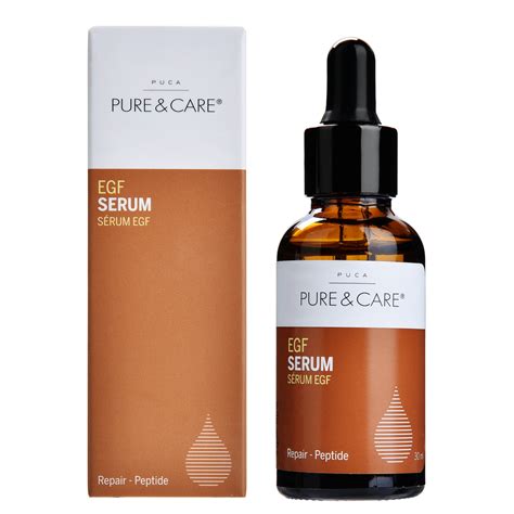 Affordable Egf Serum