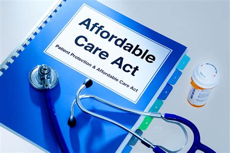 Affordable Health Care Insurance Michigan