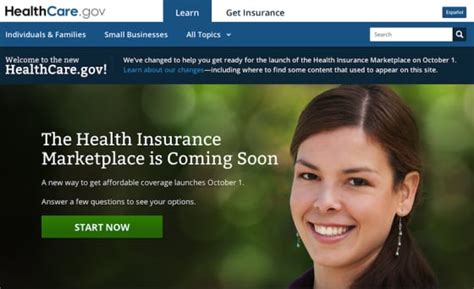 Affordable Health Care Marketplace Nc