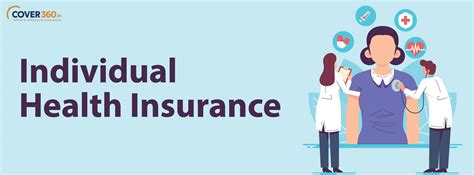 Affordable Health Insurance Plans Arkansas