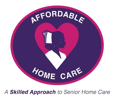 Affordable Home Care In Houston