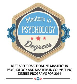 Affordable Online Master 39 S In Counseling