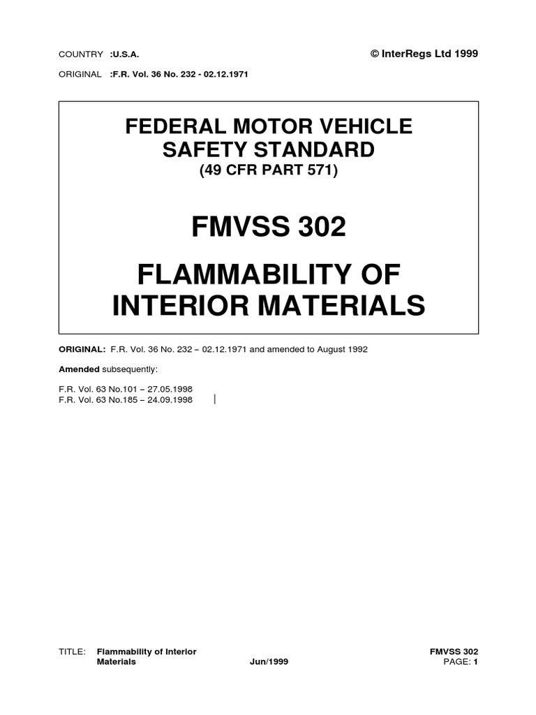 Afi 24 302 Pdf