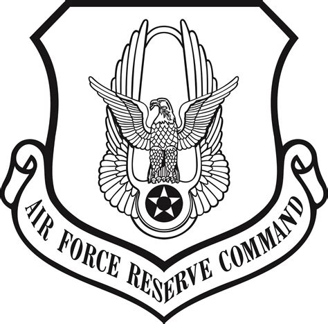 Afrc Logo