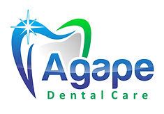 Agape Dental Clinic