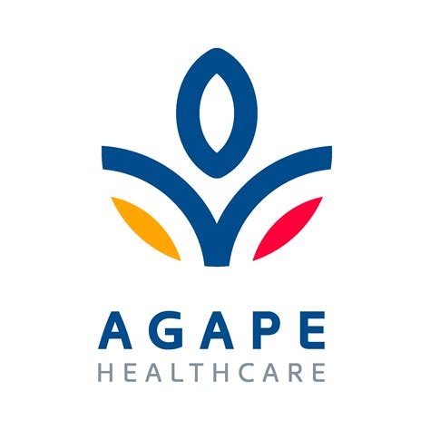 Agape Health