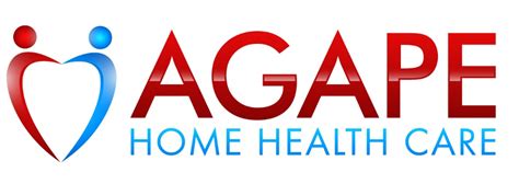 Agape Home Health Agency