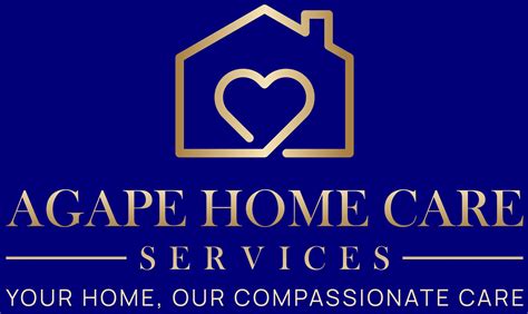 Agape Home Healthcare Reviews