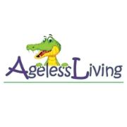 Ageless Living Home Health Reviews