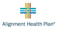 Agility Alignment Health Plan Contracting For Medicare Agents Brokers