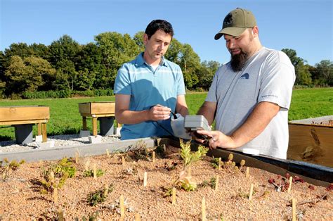 Agricultural Engineering