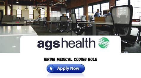 Ags Health Wikipedia