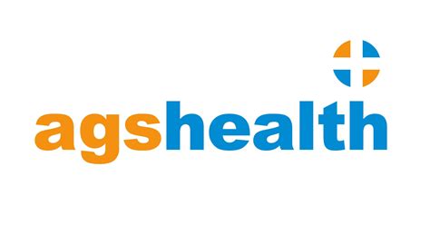 5 AGS Health Tips